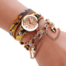 4 Colors New Fashion Ladies Women