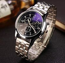 2017 Yazole Quartz Watch Men Top Brand Luxury Wrist Watches Men Clock Men's Wristwatch Male Quartz-Watch Hot Relogio Masculino