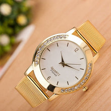 Women Watches Luxury Rhinestone Ceramic Clock Crystal Quartz watch Lady Dress Wristwatch High Quality 2016 Reloj